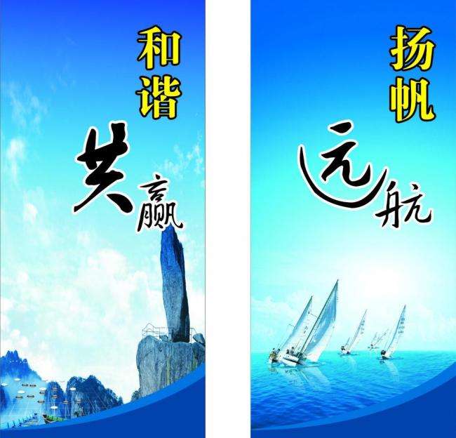 北方液压件.jpg