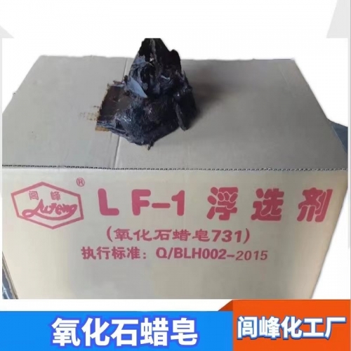 多路换向阀生产厂家